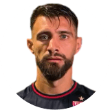 Joaquin Laso
