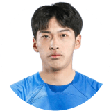 Liu Ye