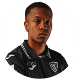 Kaua Vinicius