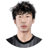 Mu Pengfei