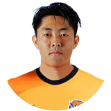 Liu Weicheng