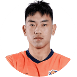 Li Suda