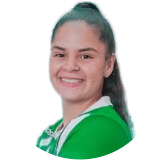 Jylis Corena