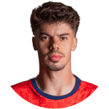Bruno Silva