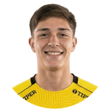 Santiago Sosa