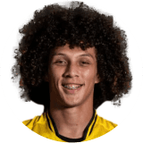 Jefferson Sánchez