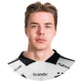 Håkon Volden