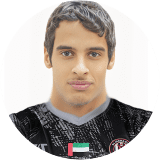 حمد المنهالي