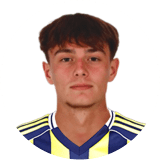 Emirhan Arkutcu