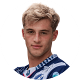 Marco Miori