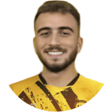 سيف درويش