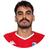 Pedro Souza