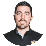 Dennis Sanchez