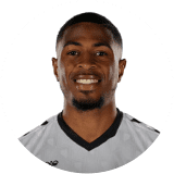 Khori Bennett