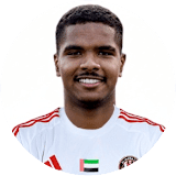محمد عتيق