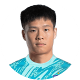 Chen Xing