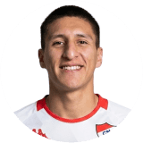 Alexis Cañete