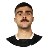 Stefan Stojanovic
