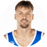 Martynas Pacevičius