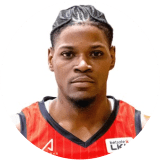Chauncey Collins