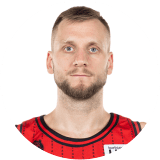Martynas Paliukėnas