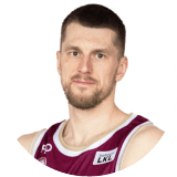 Justas Furmanavičius