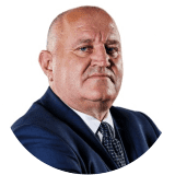 Virginijus Šeškus