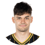 Daniel Baslyk