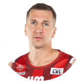 Evaldas Saulys