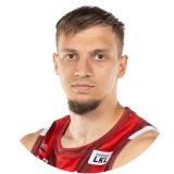 Ernestas Sederevicius