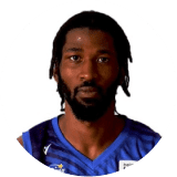 Kadeem Jack