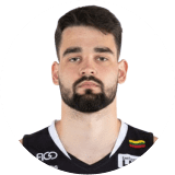Lukas Valantinas