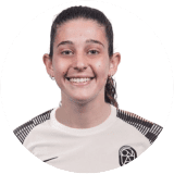 Margarita Giménez
