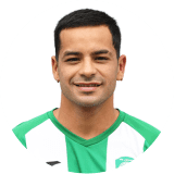 Brian Mansilla