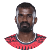 Jithin Madathil Subran