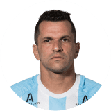 Eltinho