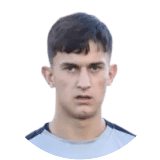 Nikola Djurkovic