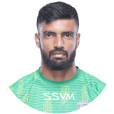 Samik Mitra