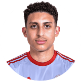 مروان براميل