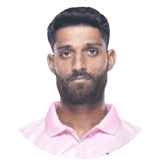 Anuj Kumar