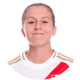 Maria Espejo