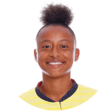 Ingrid Pianda