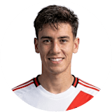 Valentin Lucero