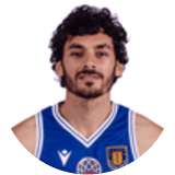 Diego Silva