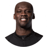 Pa-Modou Kah