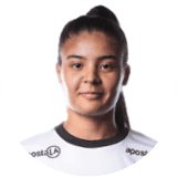 Danna Garcete