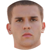 Antonis Dama