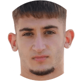 Ilias Panagakos
