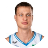 Jan Krivanek