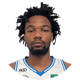 Jamari Smith